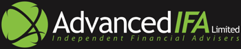Advanced IFA Logo
